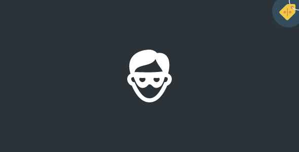 Anonymous - Secret Confessions v2.0