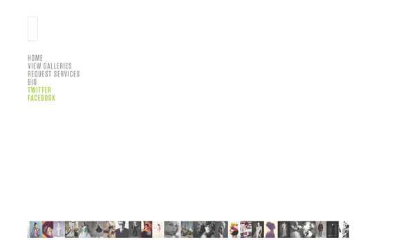 Basel Native 1.7 - 2.5 Joomla Photography Template