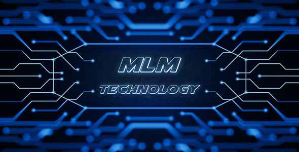 bitMLM - Bitcoin Based MLM Platform - nulled