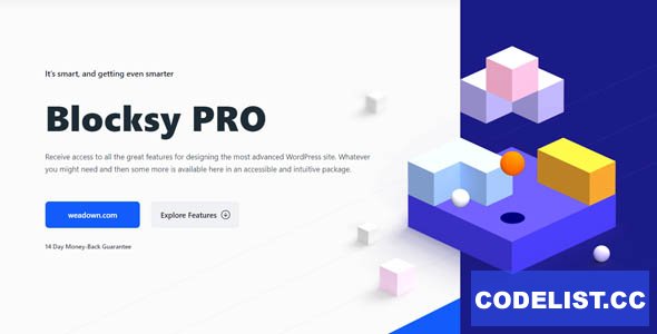 Blocksy Companion (Premium) v2.1.14