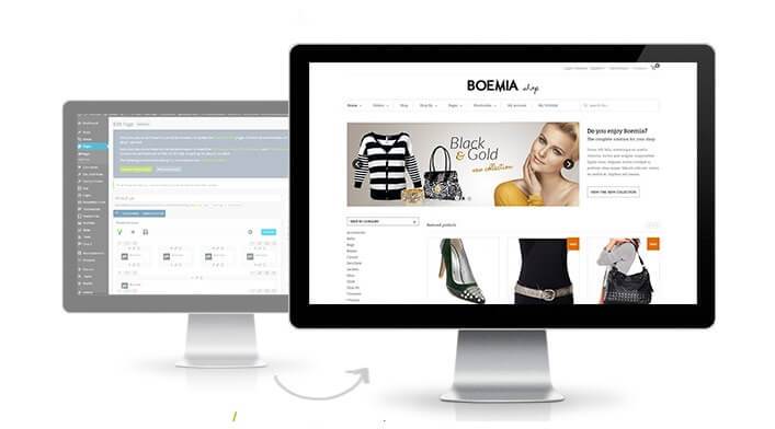 Download – Boemia v1.5.2 – WordPress eCommerce Theme