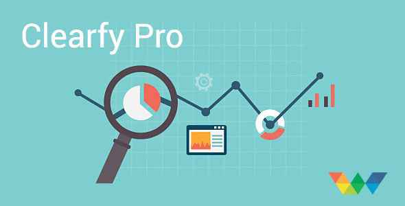 Clearfy Bussines v1.6.4 - WordPress Optimization Plugin