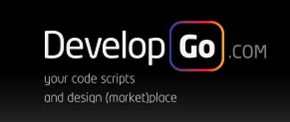 DevelopGo 11 HTML Themes Pack
