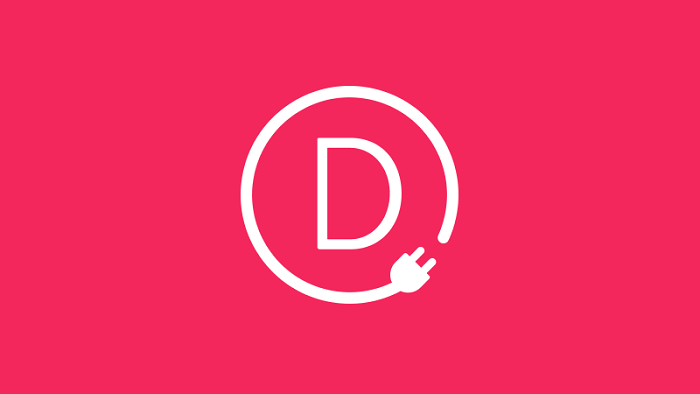 Divi Builder v2.2 – The Ultimate WordPress Page Builder Plugin