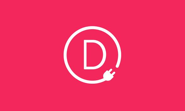 Divi Builder v2.0.58 – Drag & Drop Page Builder plugin for WordPress