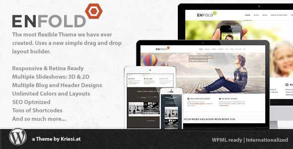 Enfold v3.0.2 - Responsive Multi-Purpose Theme