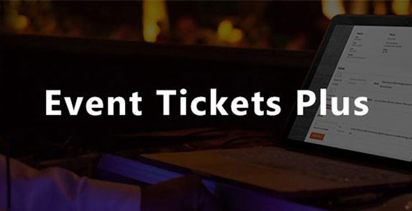 Event Tickets Plus v5.9.3