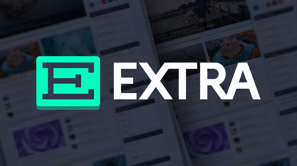 Extra v2.0.98 – The Ultimate Magazine WordPress Theme