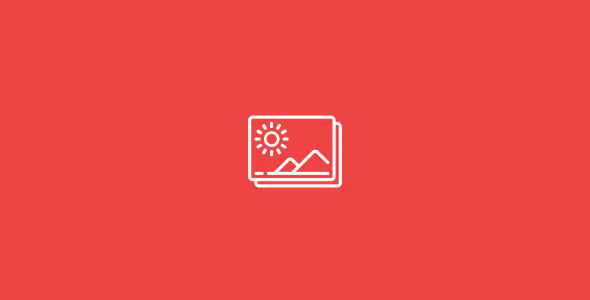 Fasticon - Favicon generator