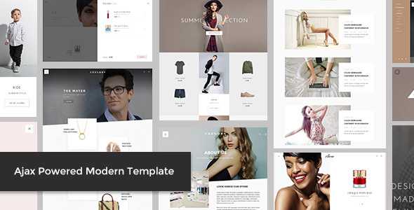 Floris v2.2 - Perfume & Cosmetics Shop