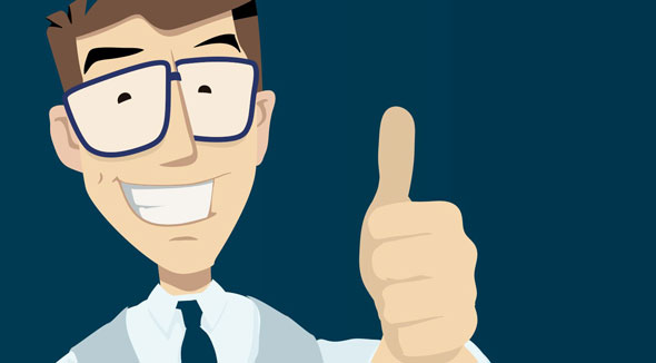 Forminator Pro v1.48.1 - WordPress Plugin