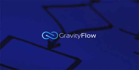 Gravity Flow v2.4 + Extensions