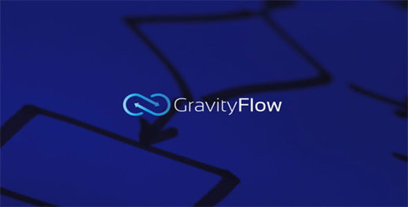 Gravity Flow v2.9.5