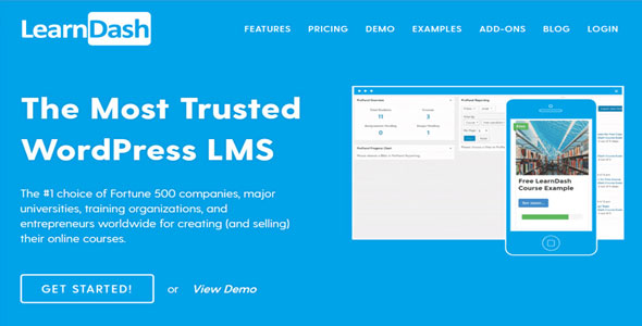 LearnDash v4.25.2