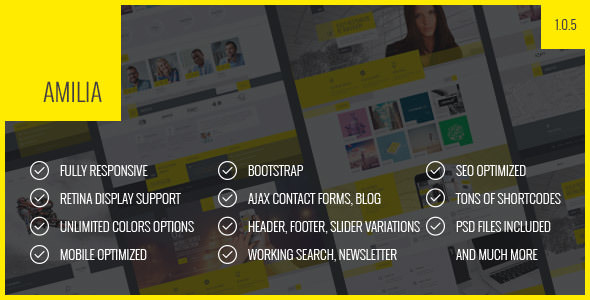CAKE V1.1 - EASY SLIGHT BAKERY AND BACKING THEME