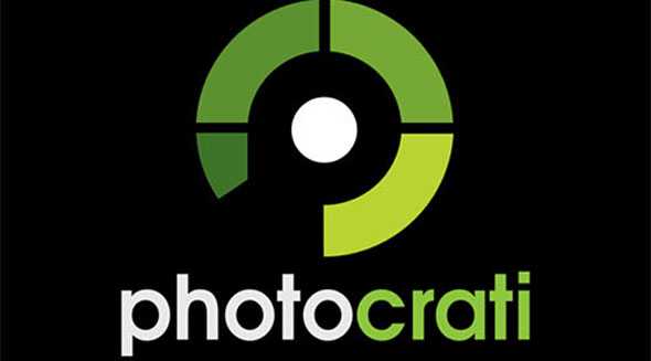 Photocrati v4.9 - Photographers And Visual Artists Theme