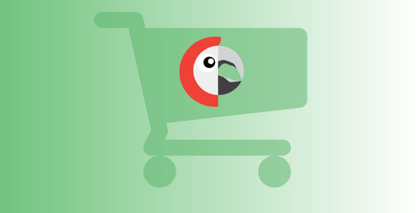 Polylang for WooCommerce v2.1.5