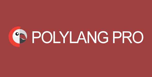 Polylang Pro v2.7.3 - Multilingual Plugin