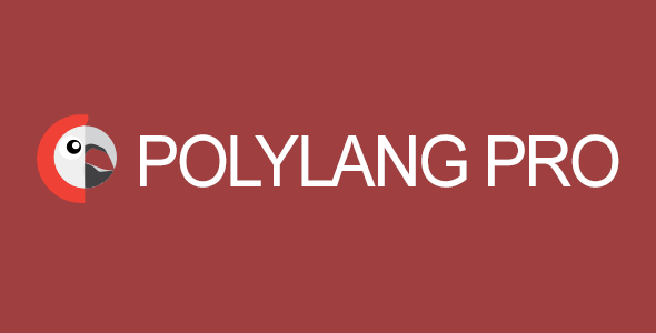 Polylang Pro v3.5.3 - Multilingual Plugin