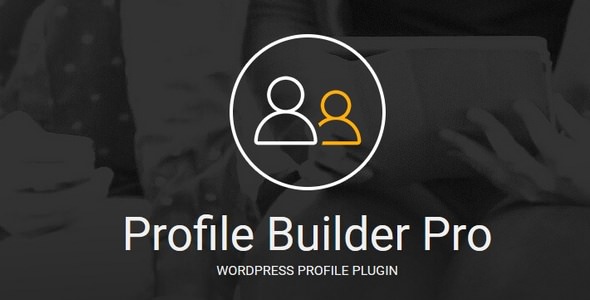 Profile Builder Pro v3.9.7