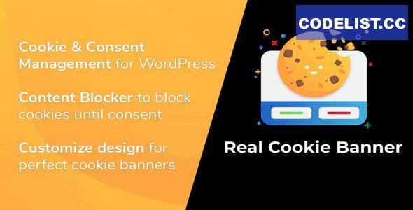 Real Cookie Banner v3.13.1