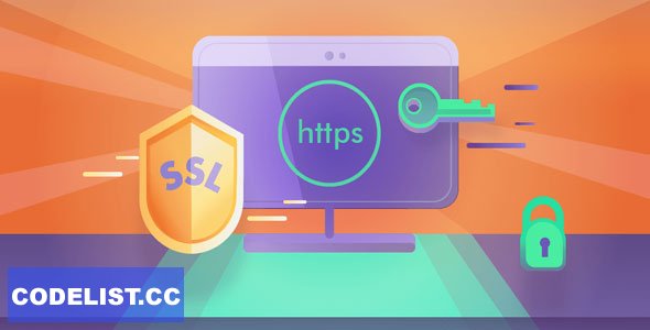 Really Simple SSL Pro v7.2.0