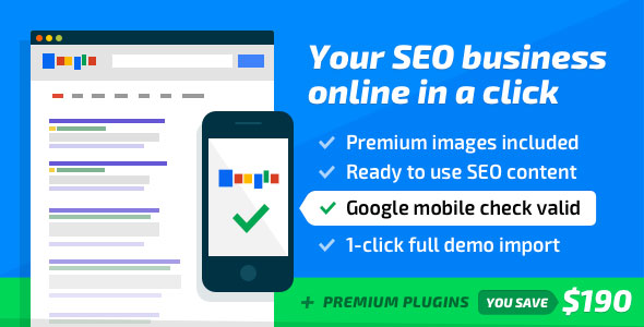 SEO WP V1.8.0 - SOCIAL MEDIA AND DIGITAL MARKETING AGENCY