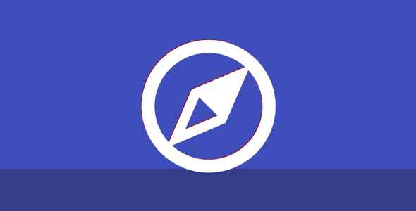 Schema Premium v1.1.2.8 - Automatic Schema Markup for Perfectly Optimized Content