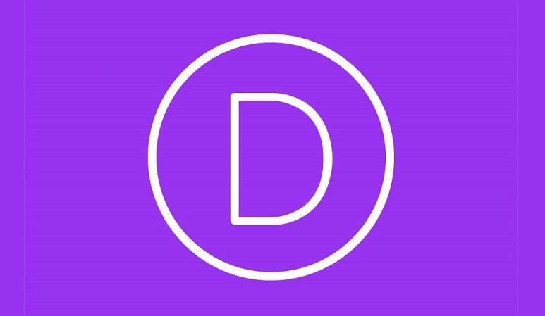 Divi v3.0.52 – Ultimate WordPress Theme With Visual Page Builder
