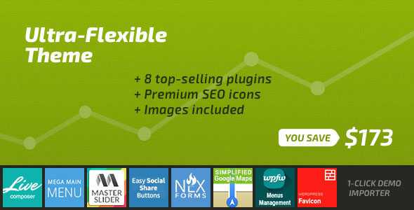 SEO WP v1.1.2 - Social Media and Digital Marketing Agency