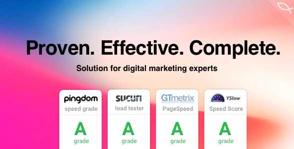 SEO WP v1.9.3 - Online Marketing, SEO, Social Media Agency