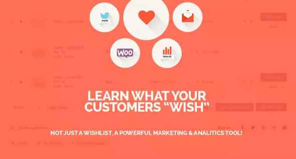TI Wishlist WooCommerce Plugin v1.14.3