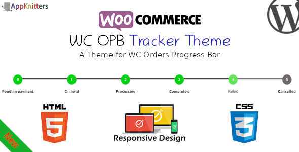 WC OPB Tracker Theme v1.01