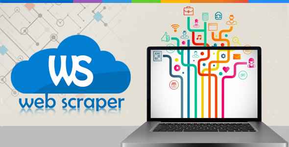 Website Scraper