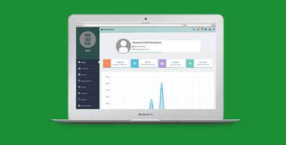 WooCommerce Frontend Manager Ultimate v6.4.10