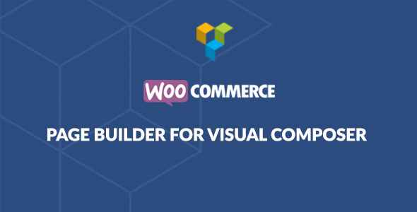 WooCommerce Page Builder v3.3.7.3