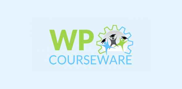 WP Courseware v4.4.0 - Learning Management System