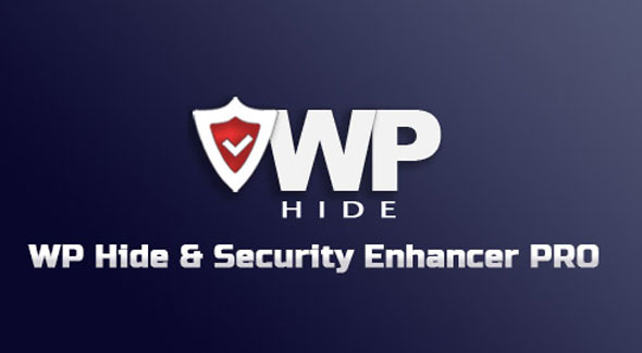 WP Hide & Security Enhancer Pro v6.2.8