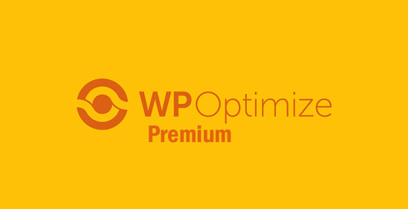 WP-Optimize Premium v3.2.20