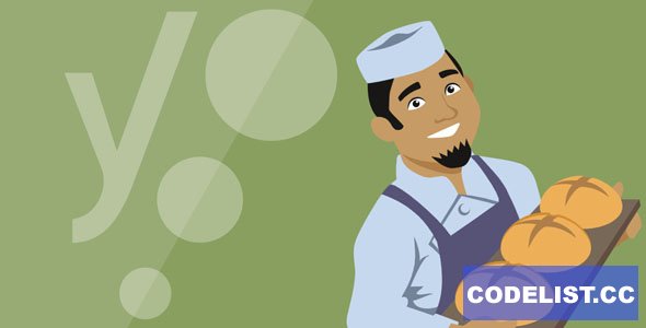 Yoast Local SEO v15.1