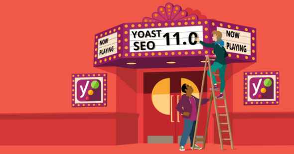 Yoast SEO Plugins Pack v11.2.0