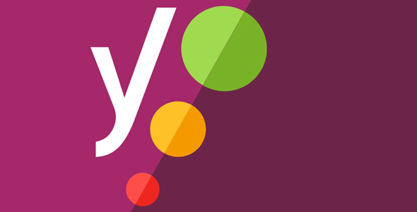 Yoast SEO Premium v26.6 - the #1 WordPress SEO plugin